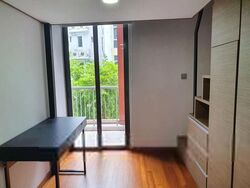 The Creek @ Bukit (D21), Condominium #569913781